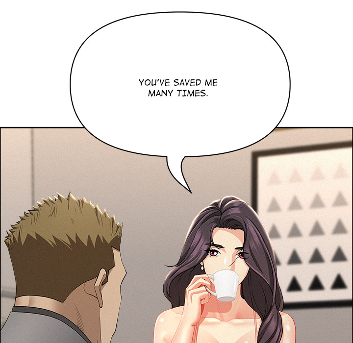 Her Bodyguard - episode 51 - 77