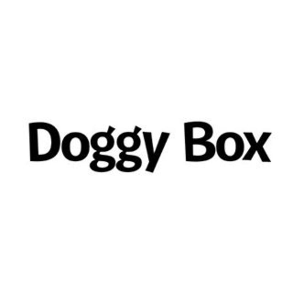 Doggy Box