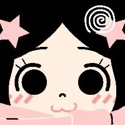 kittyp_ff