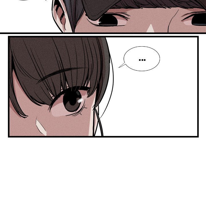 Counter - episode 10 - 67
