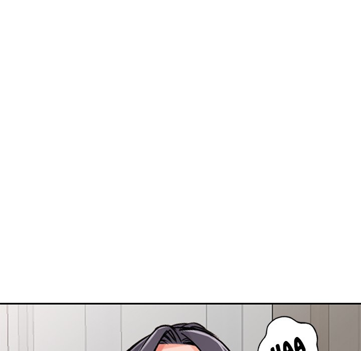 The Maids of the Mansion - episode 22 - 126