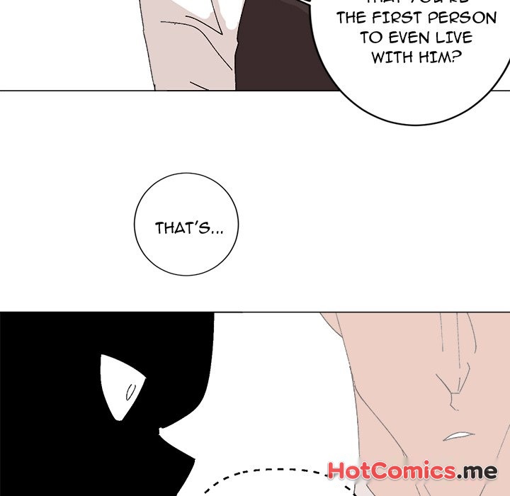 Chilly Charlie - episode 36 - 43