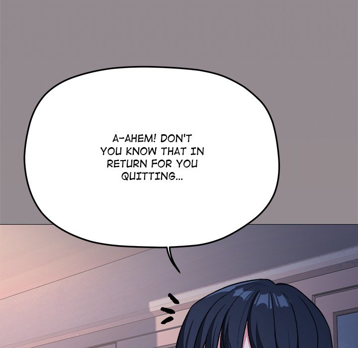 Someone Stop Her! - episode 33 - 195