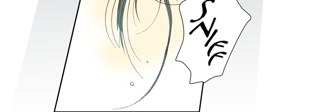 100% Perfect Girl - episode 13 - 195