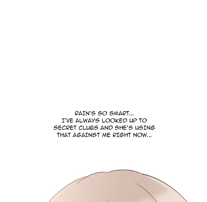 My Sister's Secret Diary - episode 10 - 9