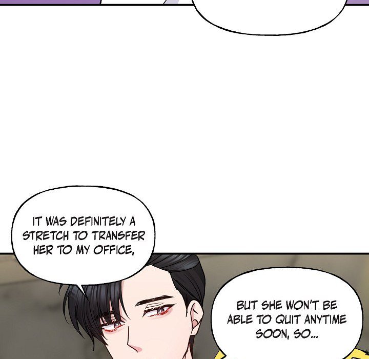 Unquenchable Thirst - episode 9 - 34