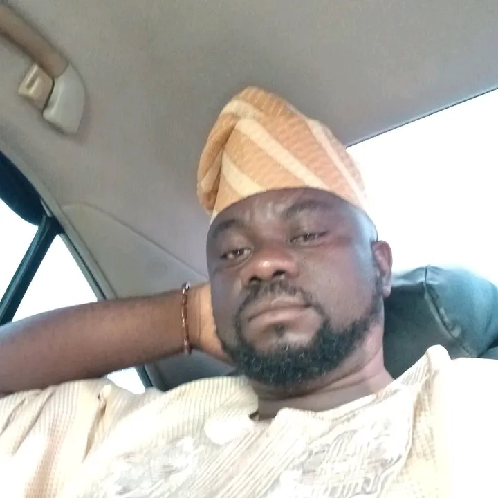balogunabiodun597