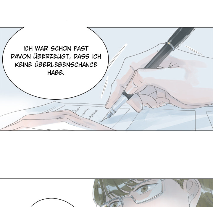 Der erste Schnee - episode 3 - 9