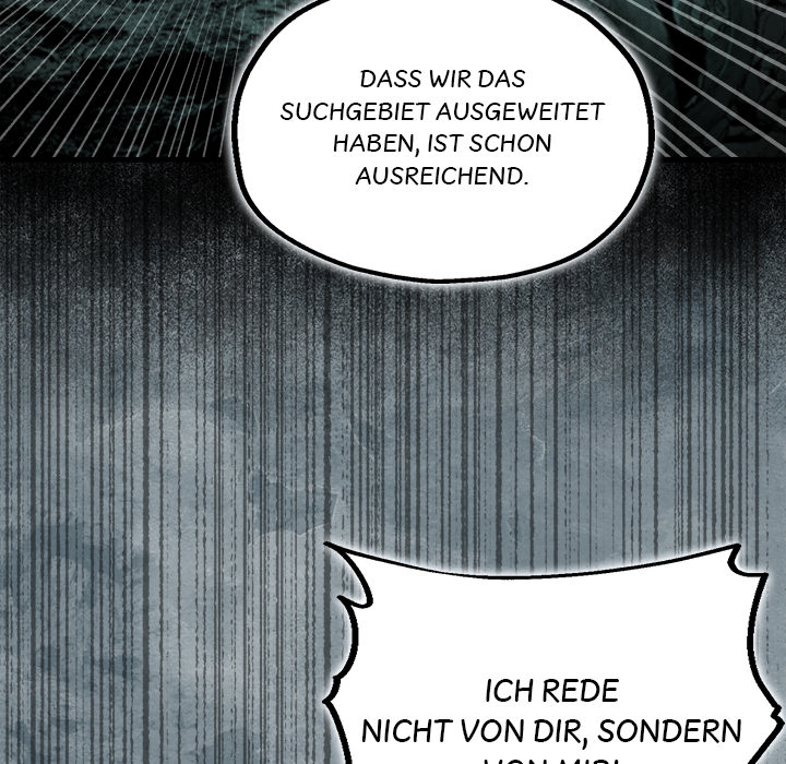 Eine hungrige Seele - episode 12 - 103