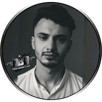 TikTok Account - https://p16-sg.tiktokcdn.com/tos-alisg-avt-0068/a01862752f3c31101e242afd8ca18ac9~tplv-tiktokx-cropcenter:200:200.jpeg