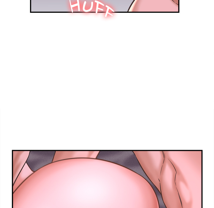 Right Under His Roof - episode 24 - 42