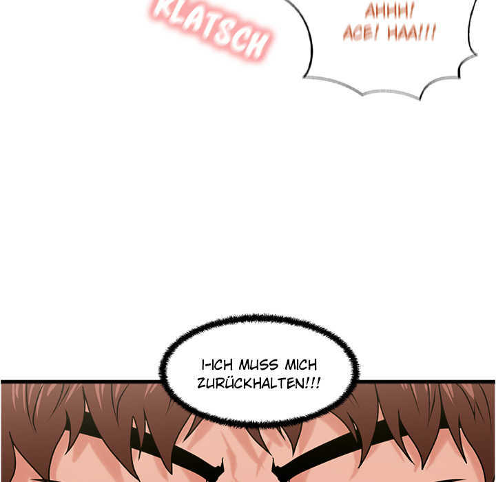 Die WG - episode 24 - 117
