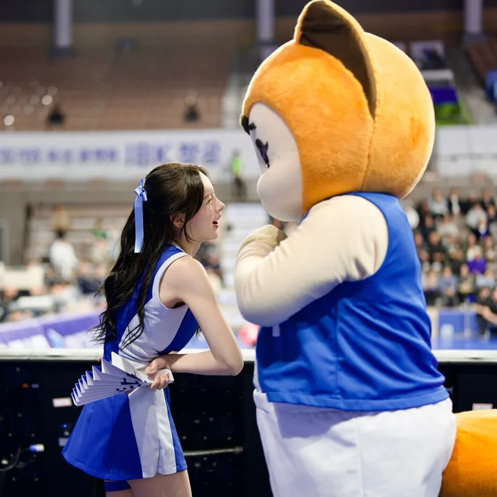 original sound - hxozu.o8