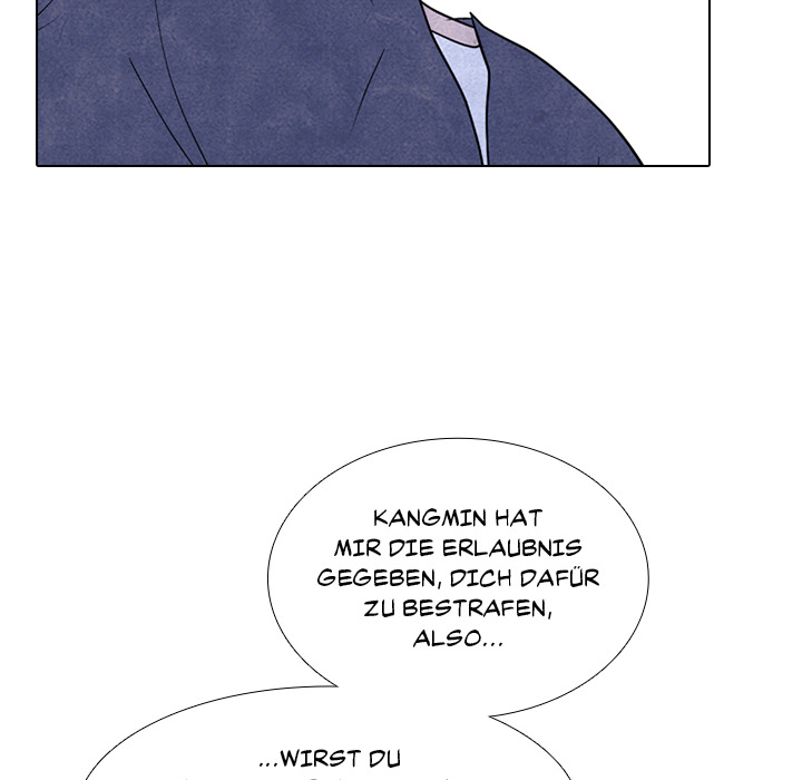 Teufel der Oberstufe - episode 229 - 42