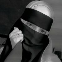 muslim_girl413