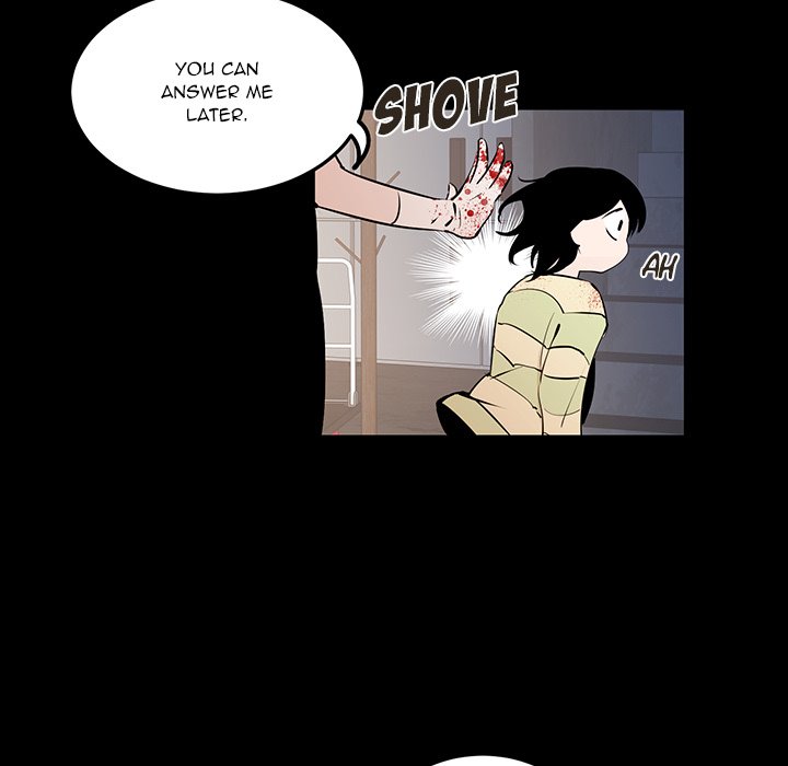 My BL Tales - episode 11 - 95