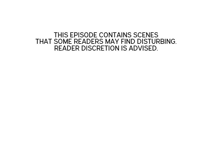 New Flavors - episode 26 - 0