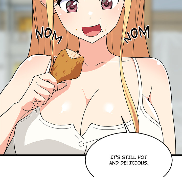 Study Buddies - UNCENSORED - episode 17 - 5