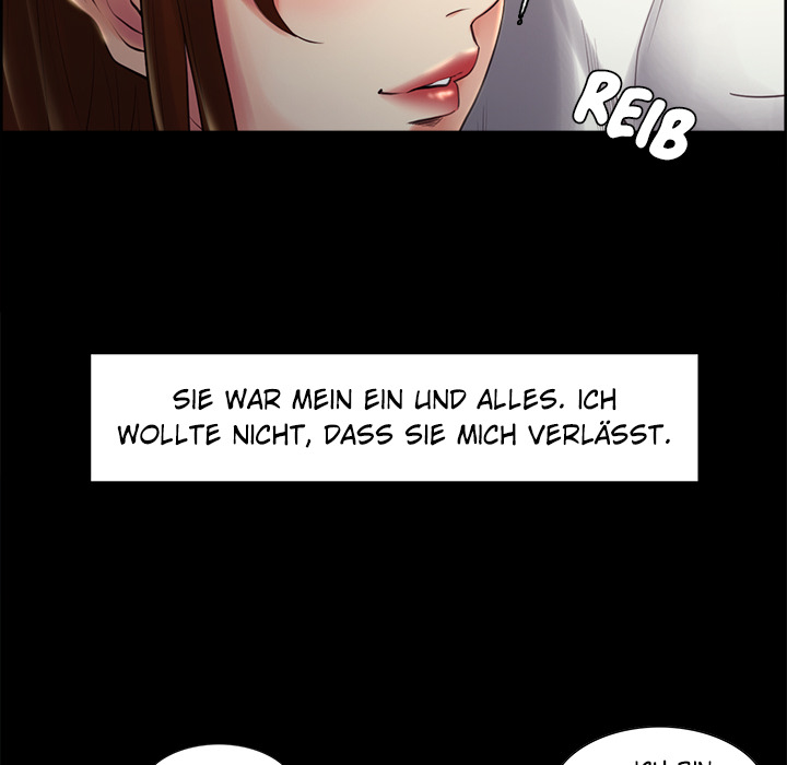 Unter einem Dach - episode 38 - 45