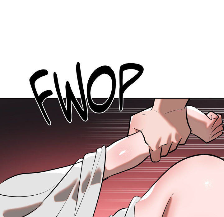 Magic-Girl Service - UNCENSORED - episode 16 - 62