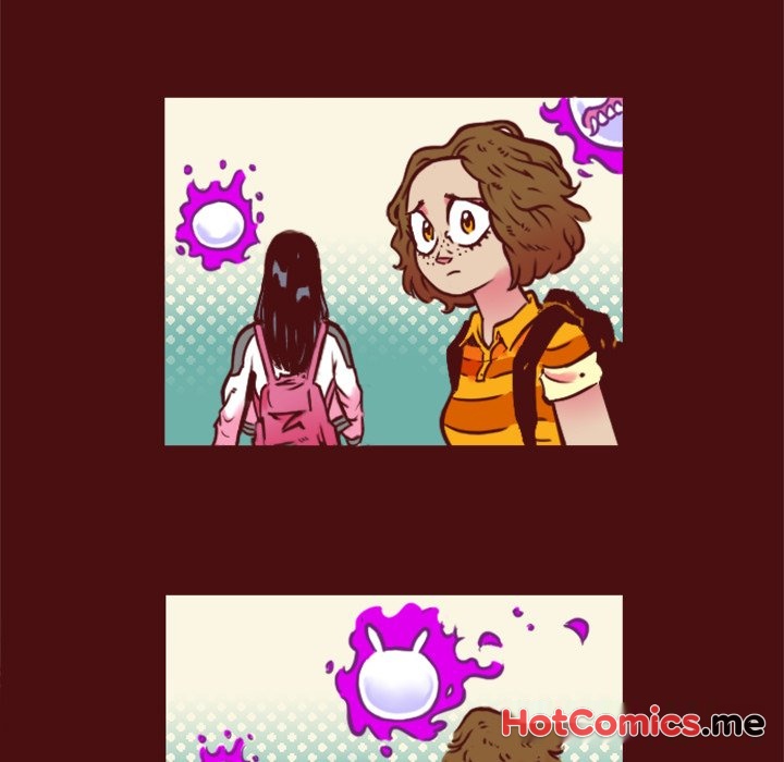 Apps Orbs - episode 10 - 15