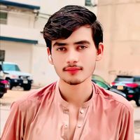 hasnasaeed.army.99