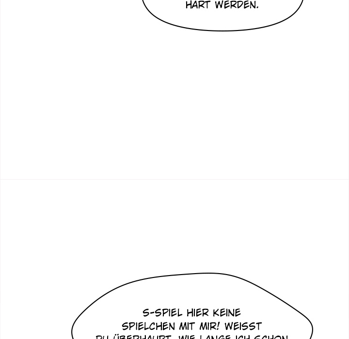 Haltet sie auf! - episode 19 - 49