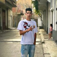 luu_xx_killua_gh_