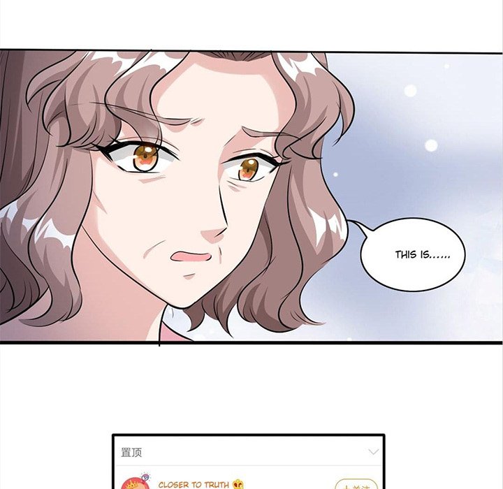 Good Morning, Mrs. Fu - episode 42 - 45