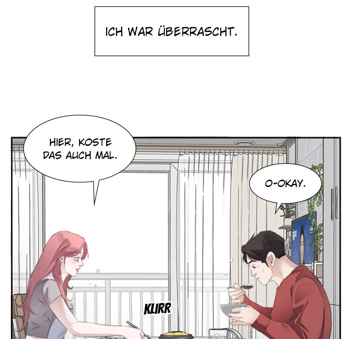 Erinnerungen an einen Regentag - episode 5 - 87