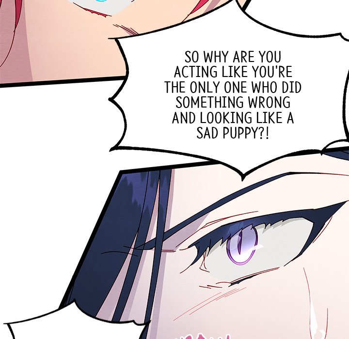 That Couple Has A Secret - episode 50 - 60