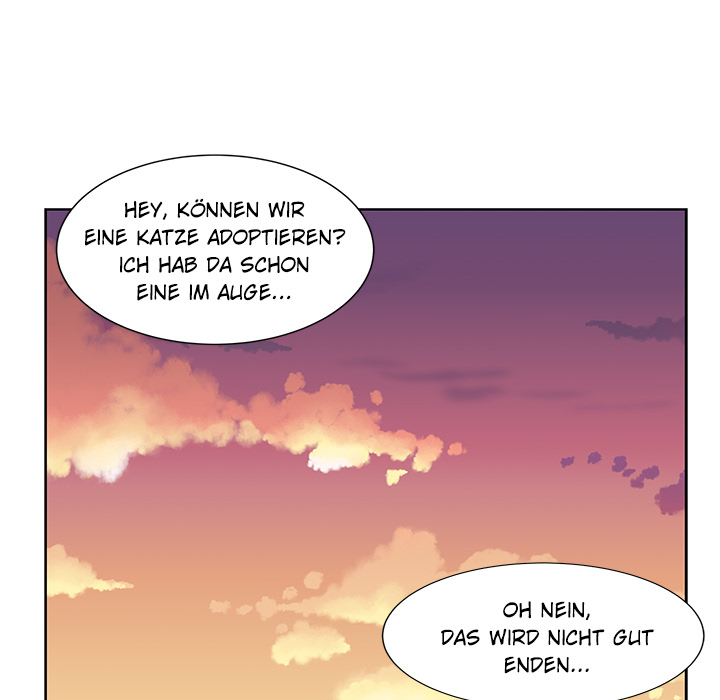Der Mädchen-Knigge - episode 20 - 70
