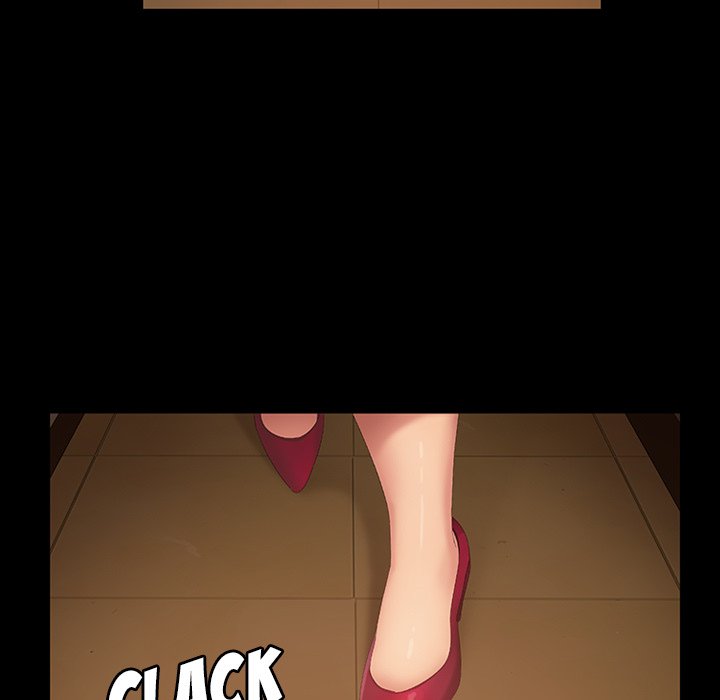 The Lucky Guy - episode 11 - 25