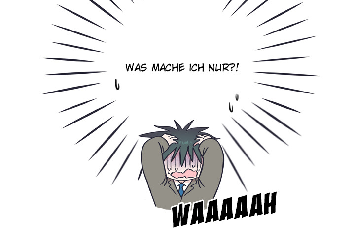 Patsch und POP! - episode 30 - 3