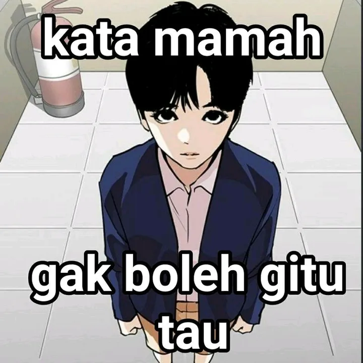 dore_emelbebe