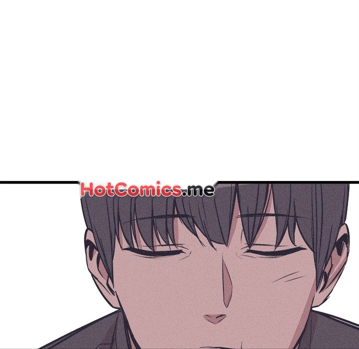 Counter - episode 21 - 21