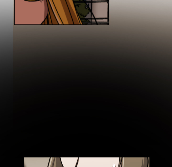Zuckerwattentraum - episode 2 - 18
