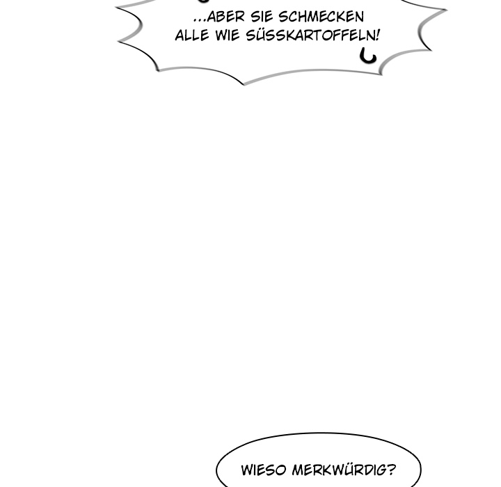 Ein ehrenwerter Mann - episode 8 - 71
