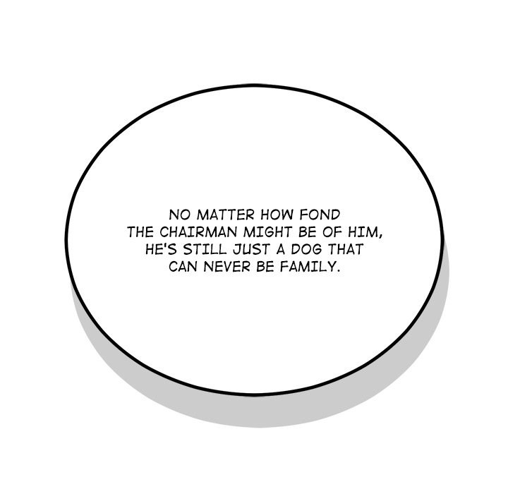 Marriage Chains - episode 7 - 36