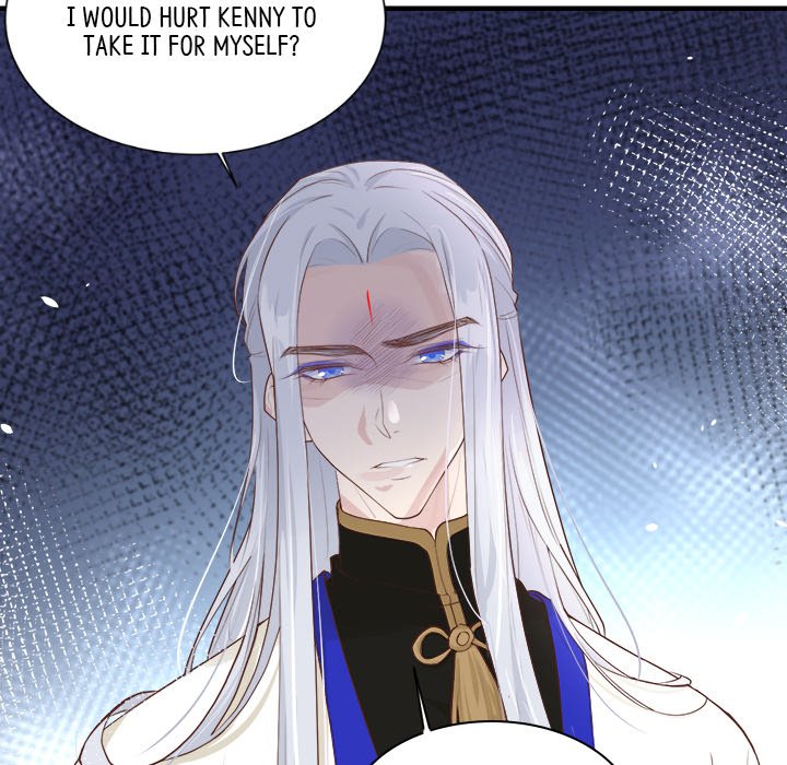 Strange Family - episode 61 - 48