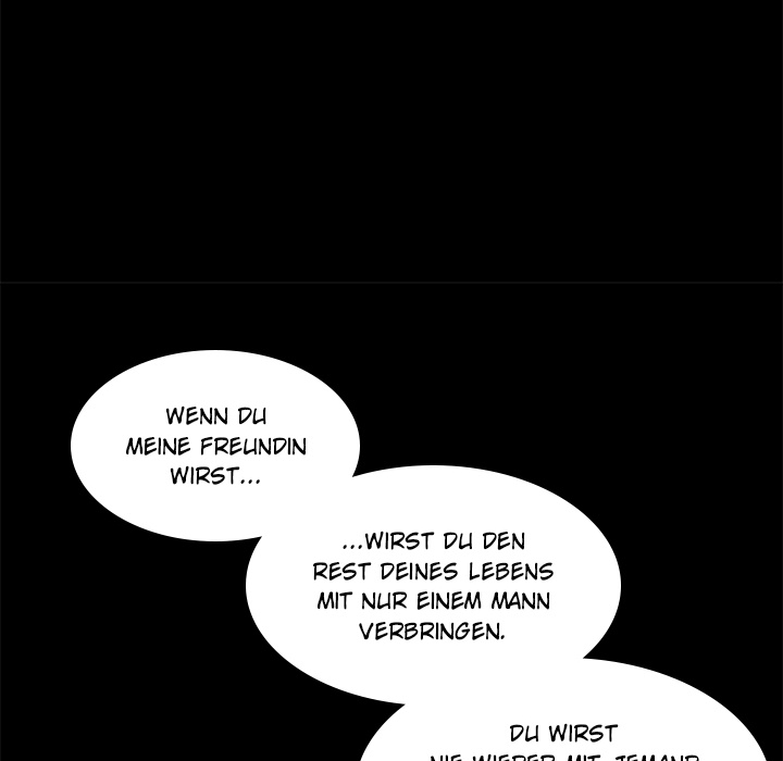 Familie ohne Moral - episode 5 - 72