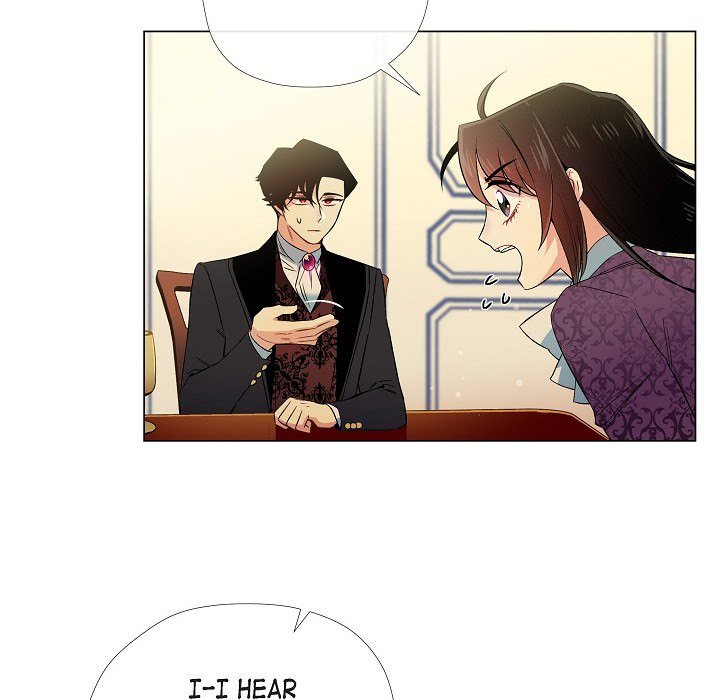 The Maid and the Vampire - episode 38 - 78