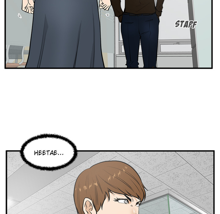 Los geht´s Mr. Kang! - episode 37 - 102