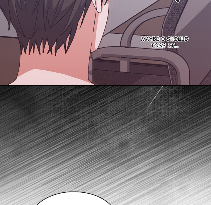 Heart Level - episode 7 - 189
