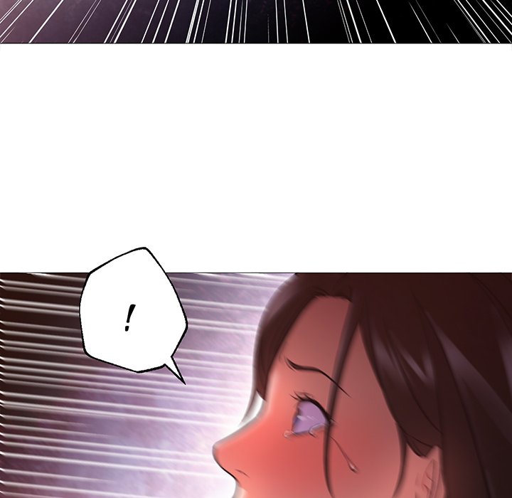 Good Night - episode 18 - 4