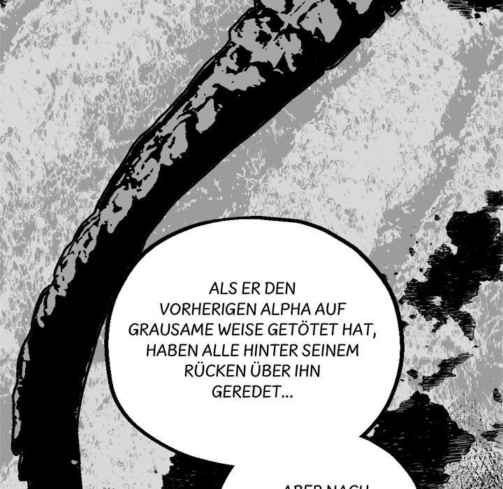Eine hungrige Seele - episode 19 - 117