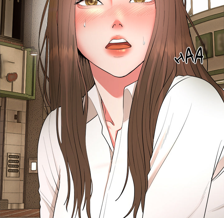 Kangsae the Strong - UNCENSORED - episode 2 - 6