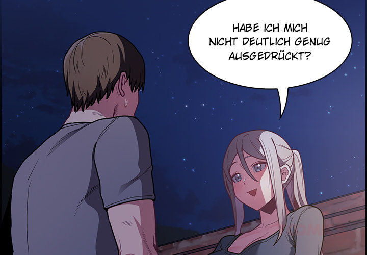 Der Weg zum Altar - episode 41 - 2