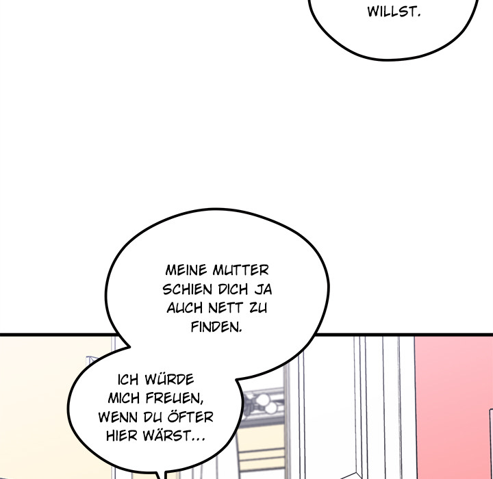 Ich wähle dich! - episode 43 - 79