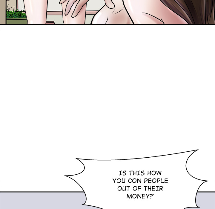 Immoral Family - episode 7 - 15